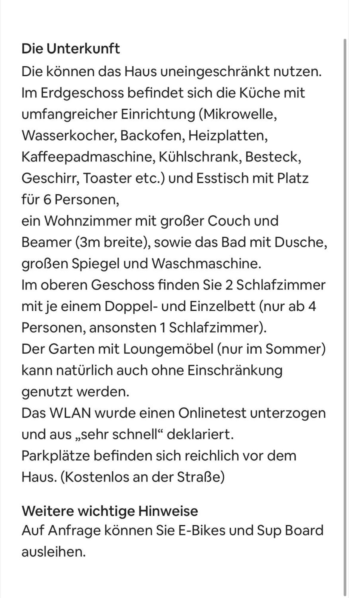 Kinofeeling Im Reihenhaus Mit Schoenem Garten Schwarzenfeld Екстериор снимка